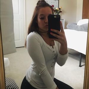 Meet your Posher, Cameron